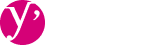 Logo Yvelines département